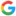 6oumikb.top-logo